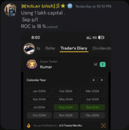 Screenshot 2025-08-24 212414